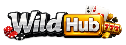 WildHub Casino